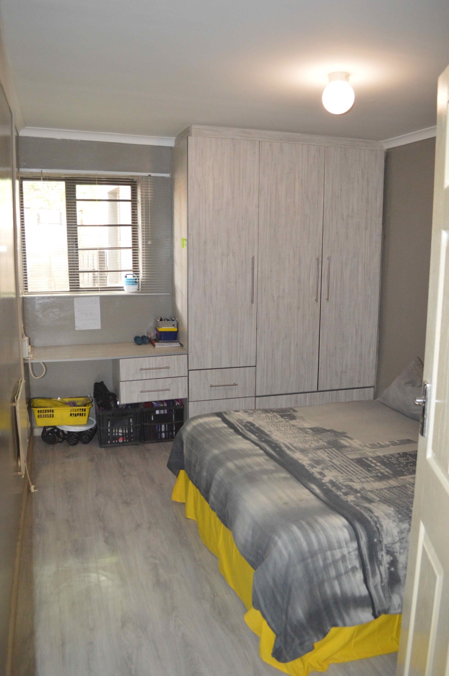 4 Bedroom Property for Sale in Aloevale Eastern Cape